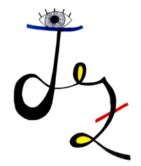 D:\Alfredo\2017-2018 Zurita 6\LOGO IES.png